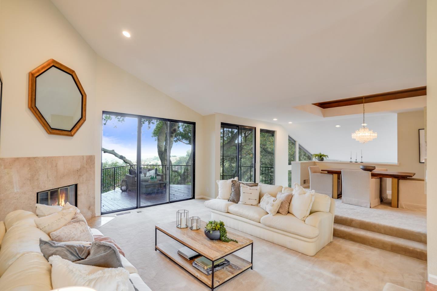22325 Regnart Road Cupertino, CA 95014 - Photo 5 of 30