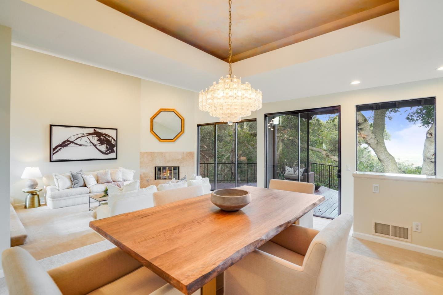 22325 Regnart Road Cupertino, CA 95014 - Photo 6 of 30
