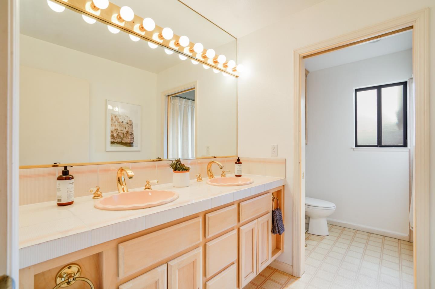 22325 Regnart Road Cupertino, CA 95014 - Photo 7 of 30