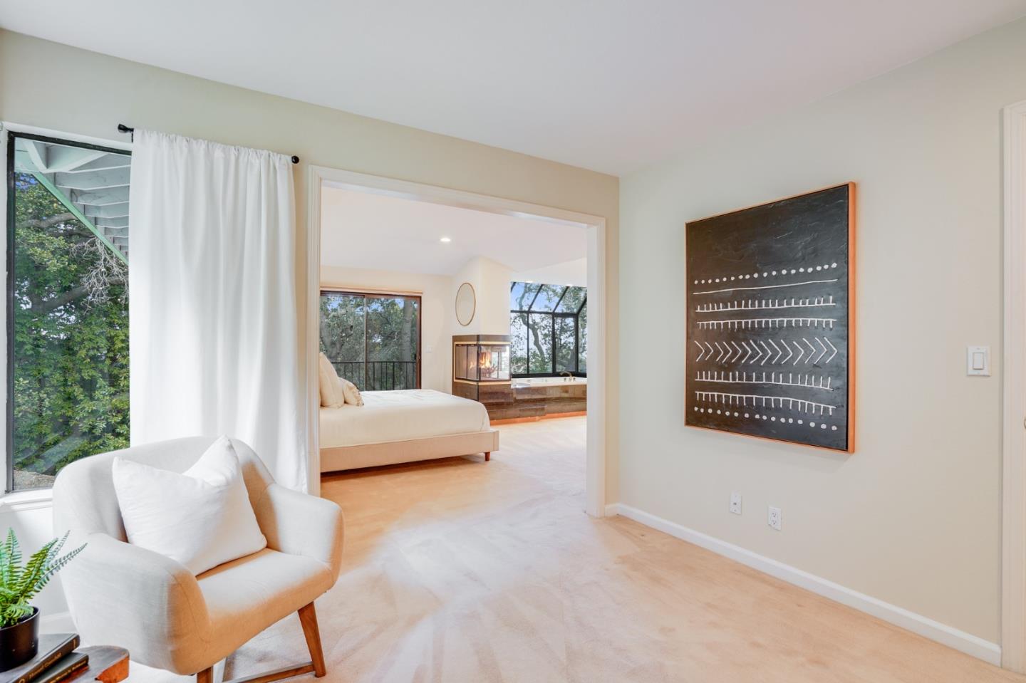 22325 Regnart Road Cupertino, CA 95014 - Photo 9 of 30