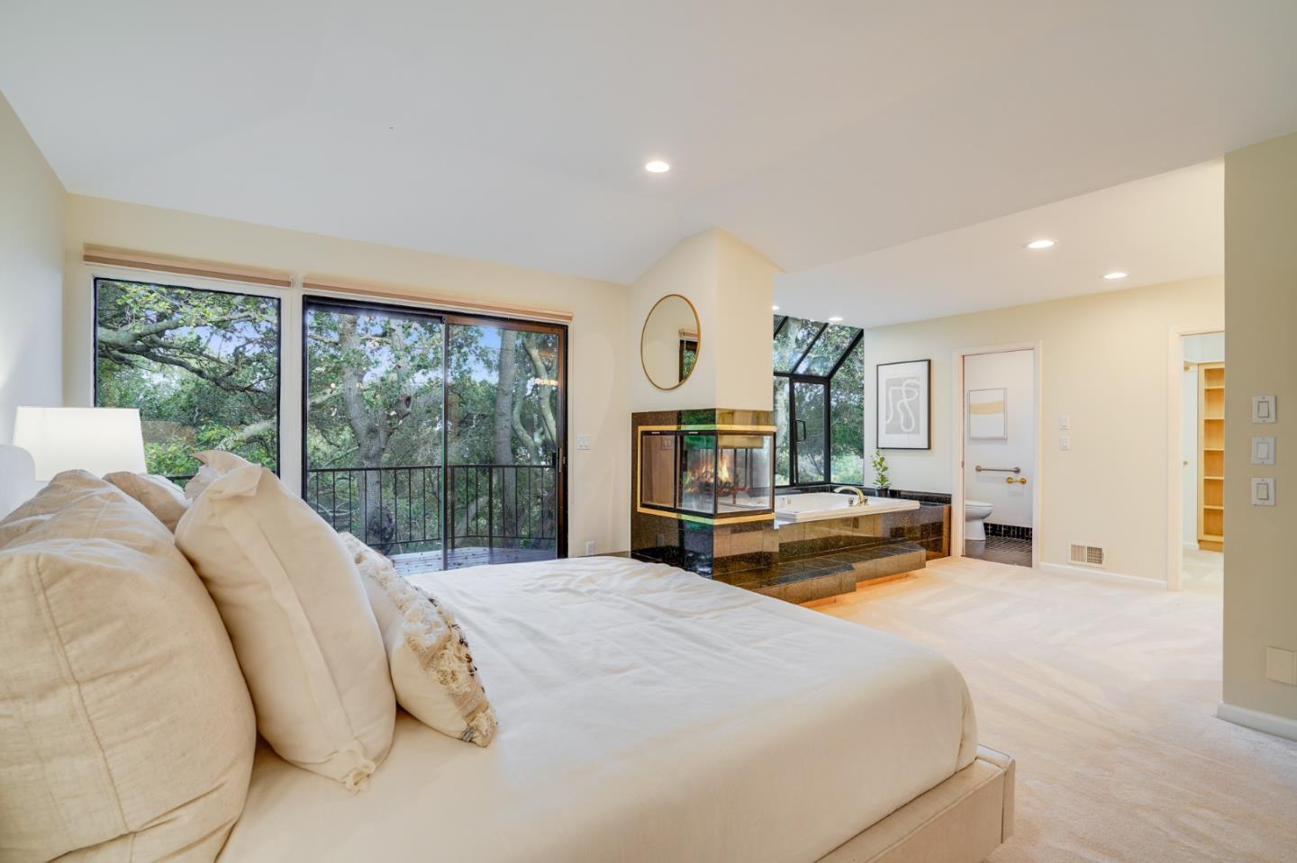 22325 Regnart Road Cupertino, CA 95014 - Photo 10 of 30