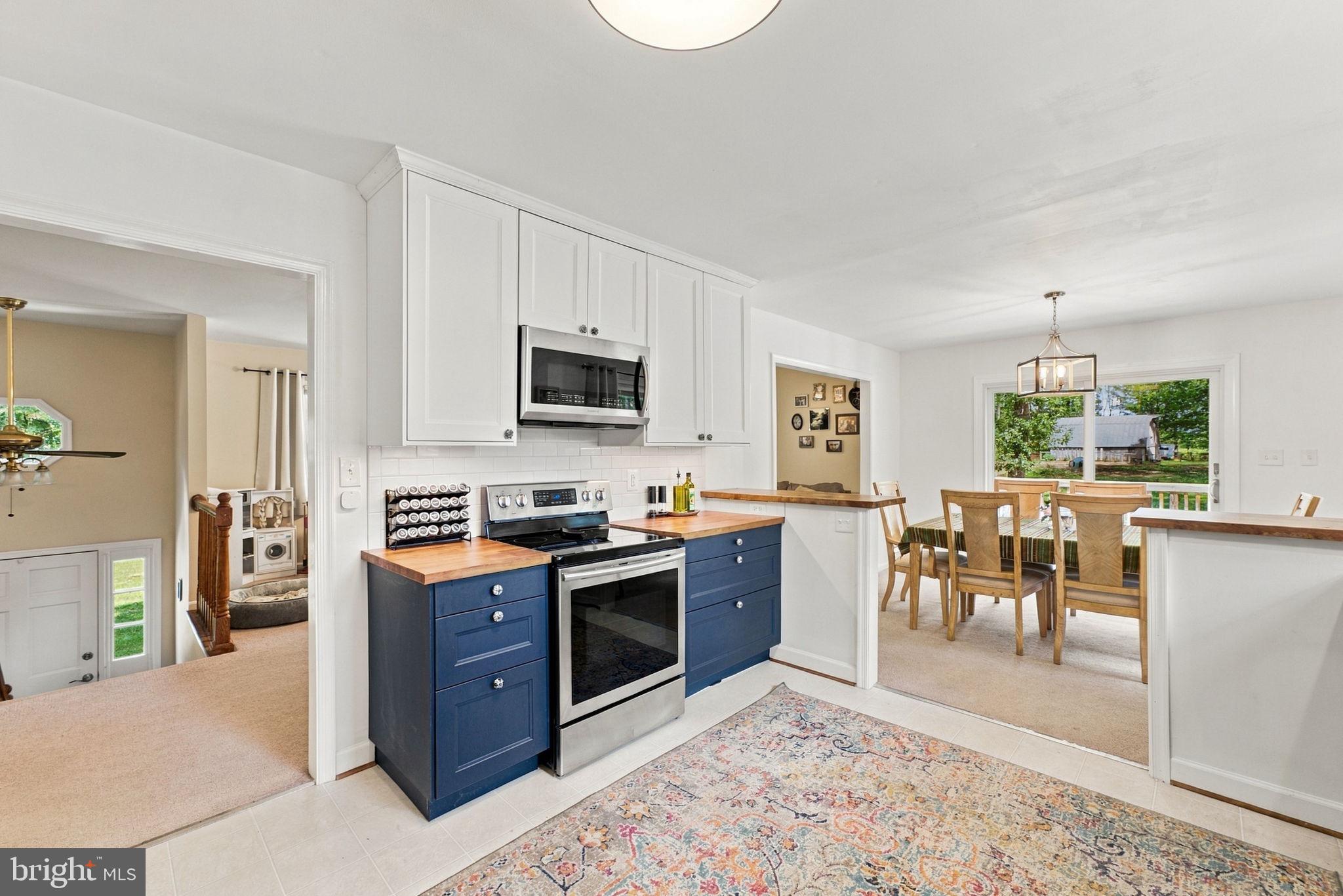 5483 Beach Road Midland, VA 22728 - Photo 15 of 78 Gallery Image 15
