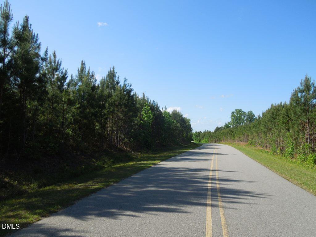 0 River Road Henrico, NC 27842 - Photo 15 of 33 DSCN0549