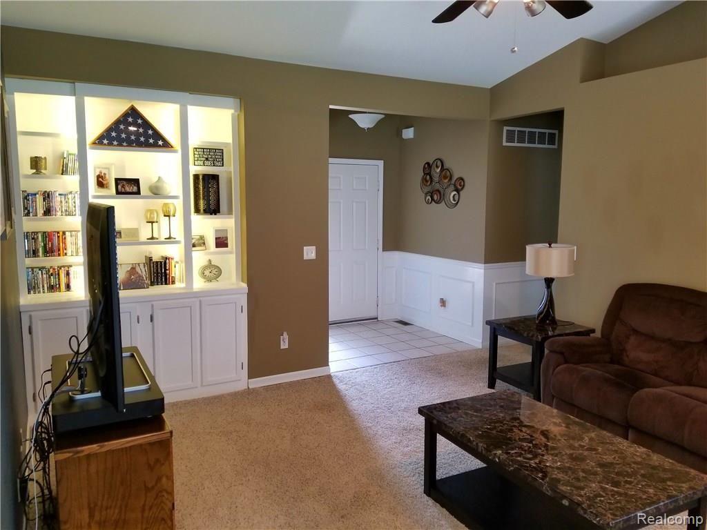 31305 24 Mile Road Chesterfield, MI 48047 - Photo 5 of 21