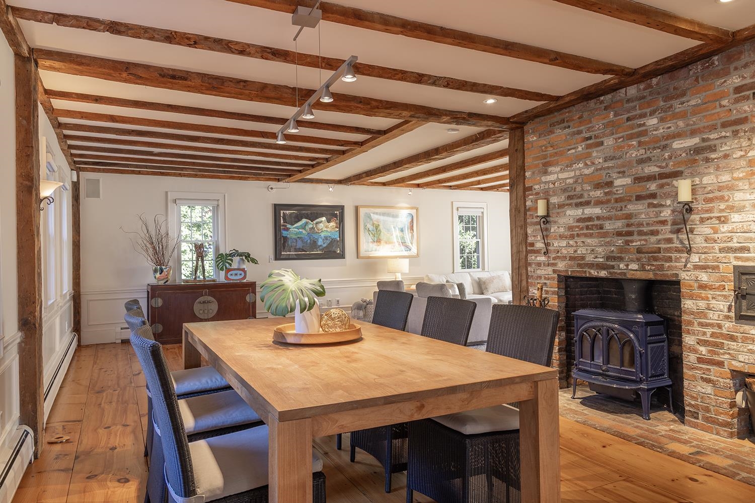 184 Grove Road Rye, NH 03870 - Photo 14 of 60
