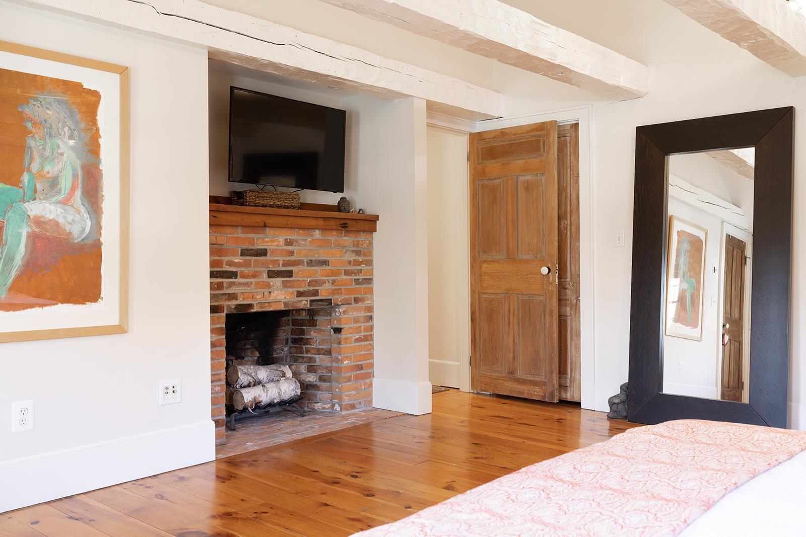 184 Grove Road Rye, NH 03870 - Photo 20 of 60