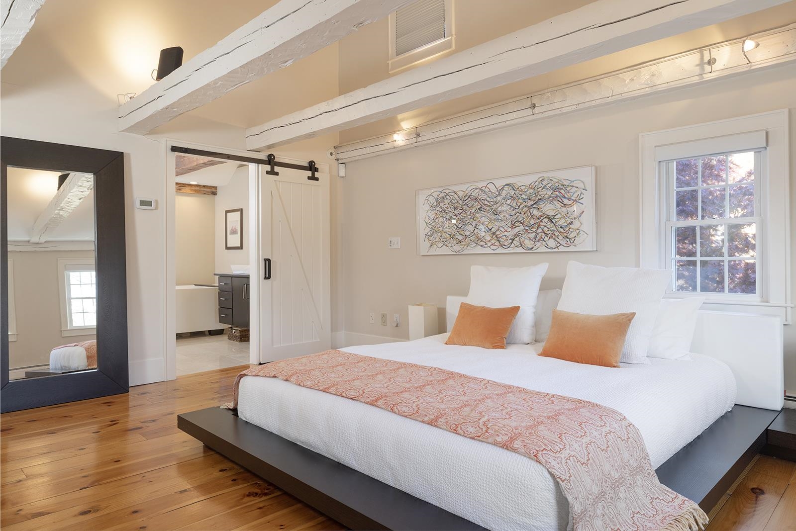 184 Grove Road Rye, NH 03870 - Photo 21 of 60