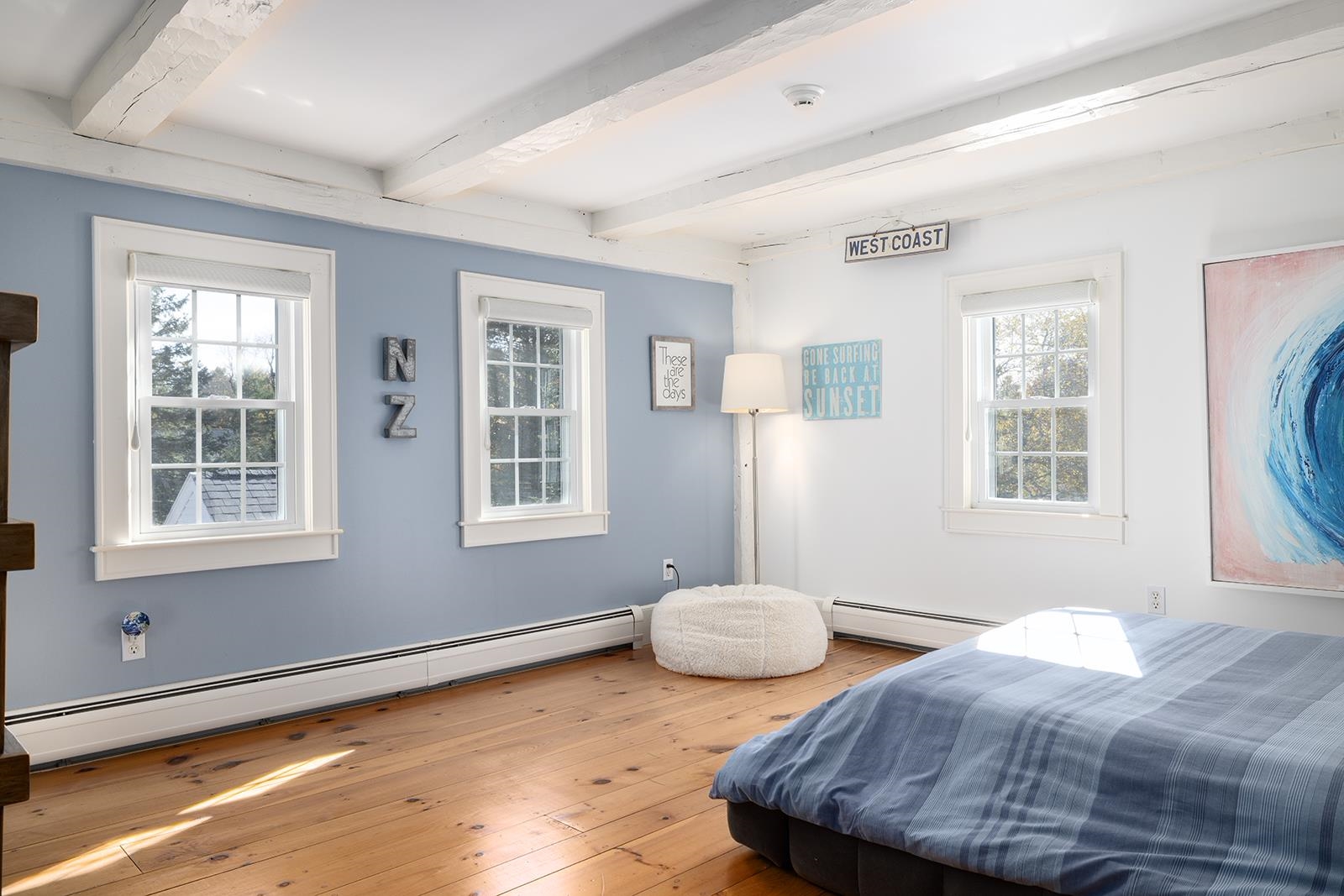 184 Grove Road Rye, NH 03870 - Photo 25 of 60