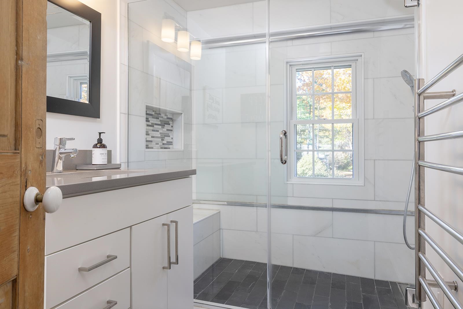 184 Grove Road Rye, NH 03870 - Photo 27 of 60