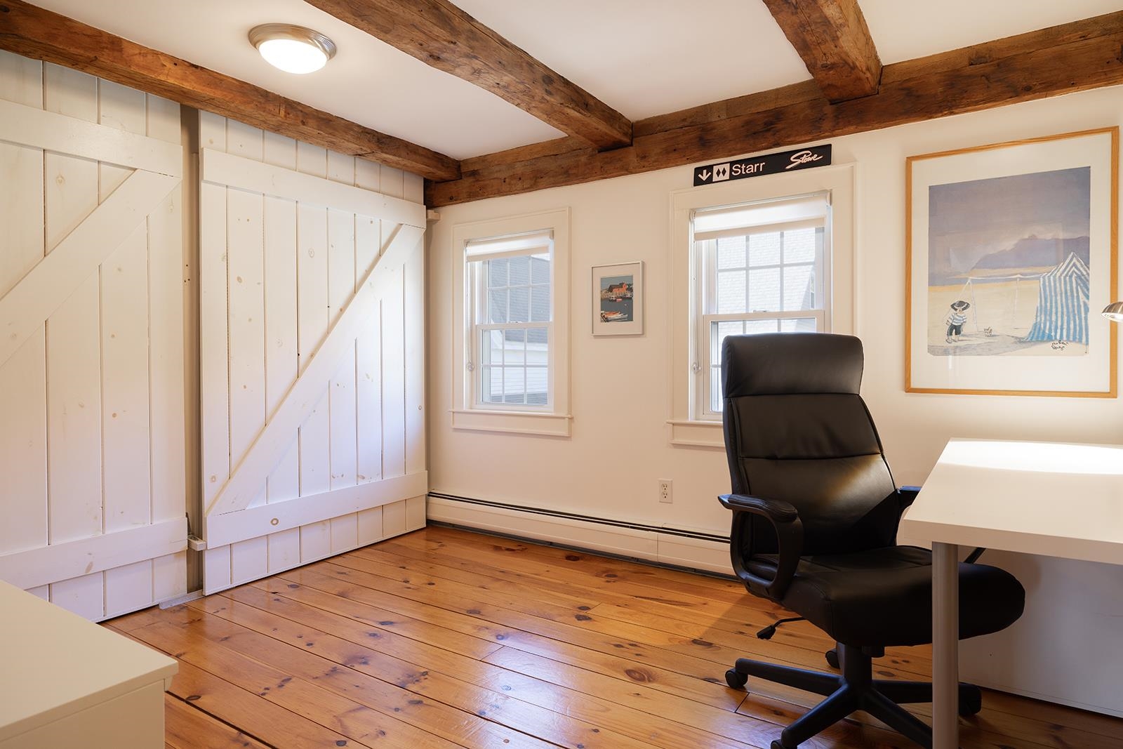 184 Grove Road Rye, NH 03870 - Photo 28 of 60