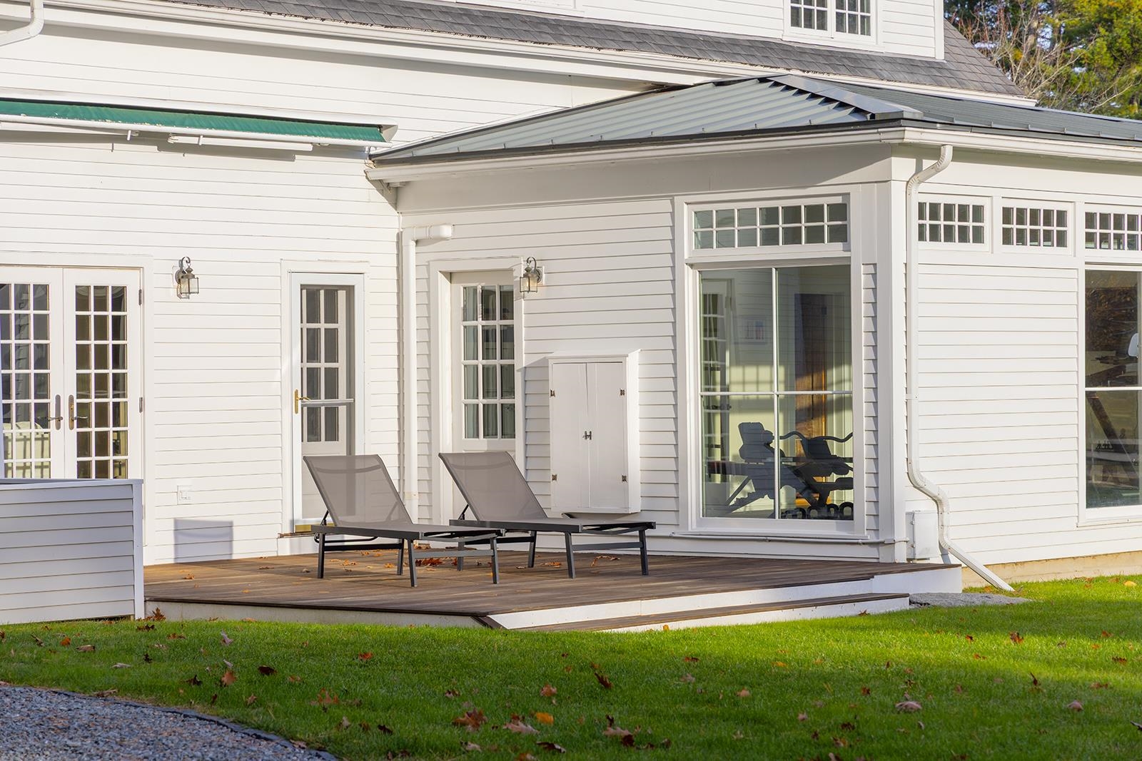 184 Grove Road Rye, NH 03870 - Photo 33 of 60
