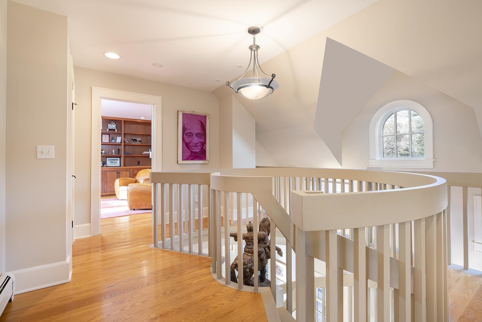 184 Grove Road Rye, NH 03870 - Photo 37 of 60
