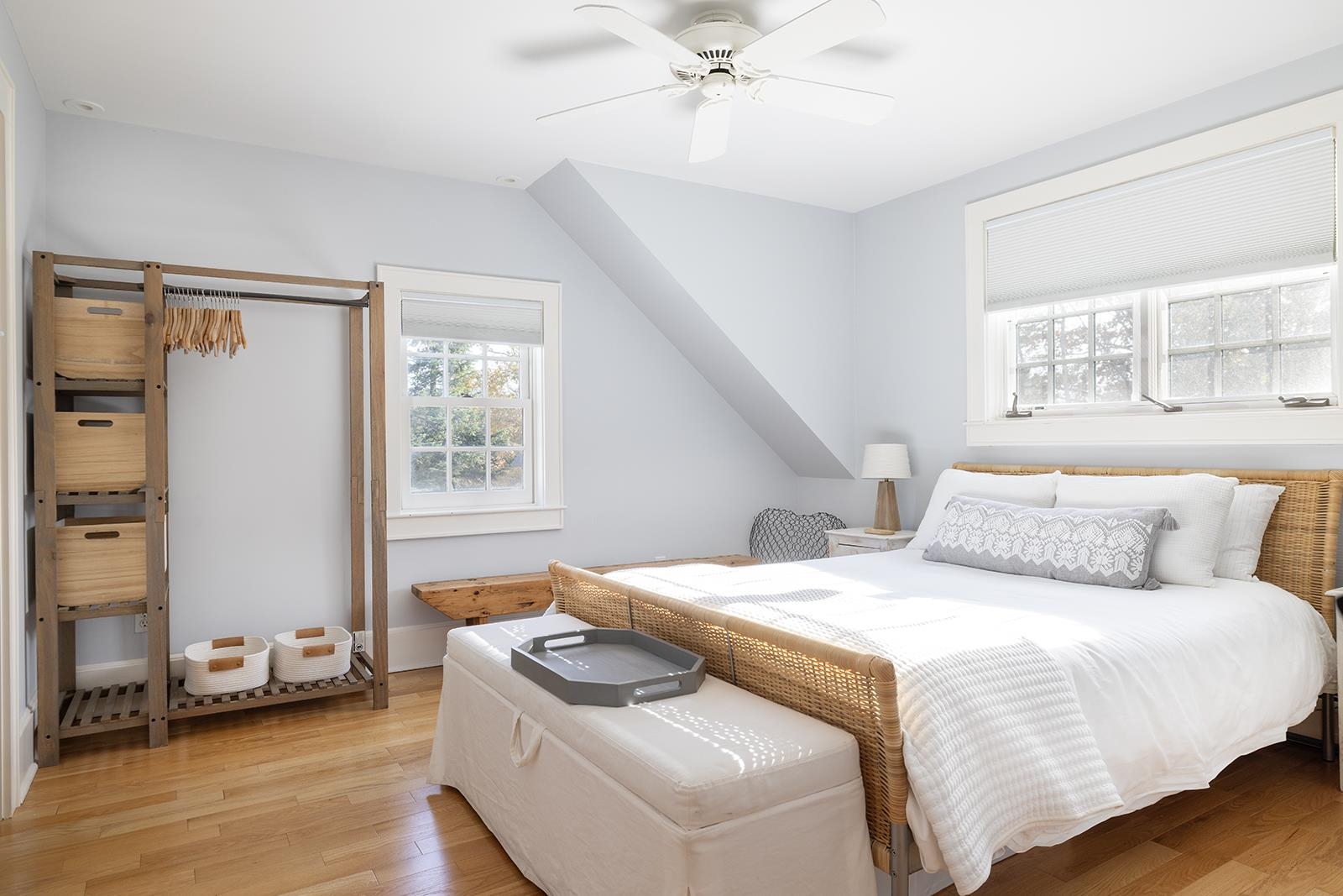 184 Grove Road Rye, NH 03870 - Photo 39 of 60