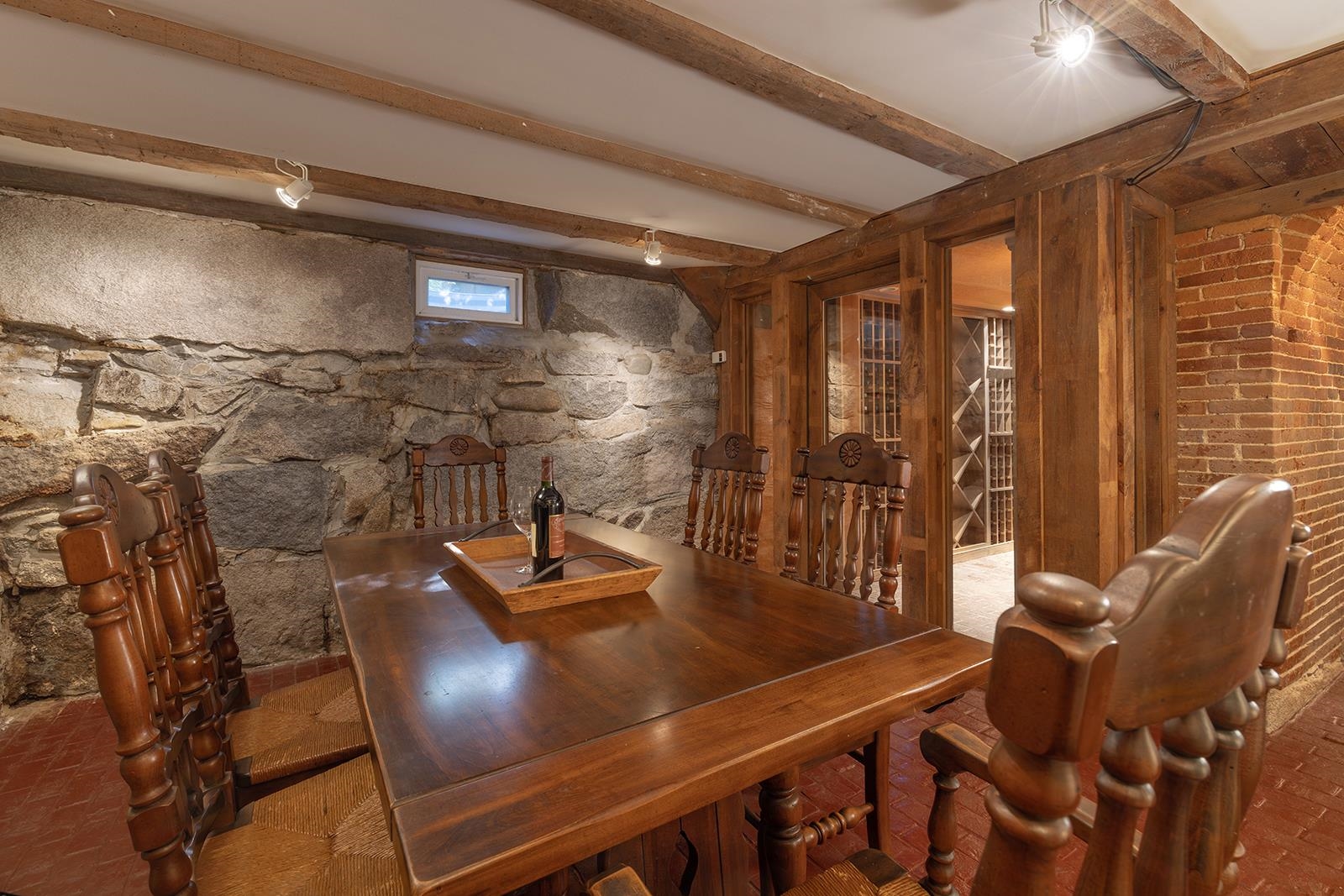 184 Grove Road Rye, NH 03870 - Photo 42 of 60