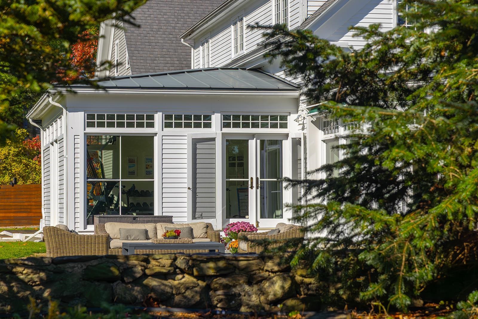 184 Grove Road Rye, NH 03870 - Photo 45 of 60
