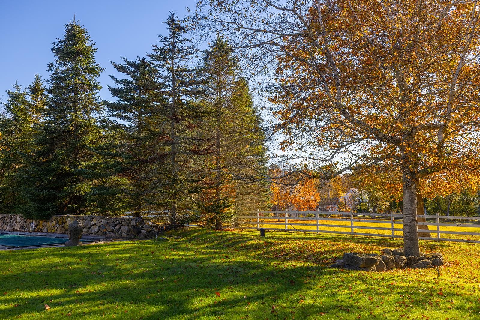 184 Grove Road Rye, NH 03870 - Photo 49 of 60
