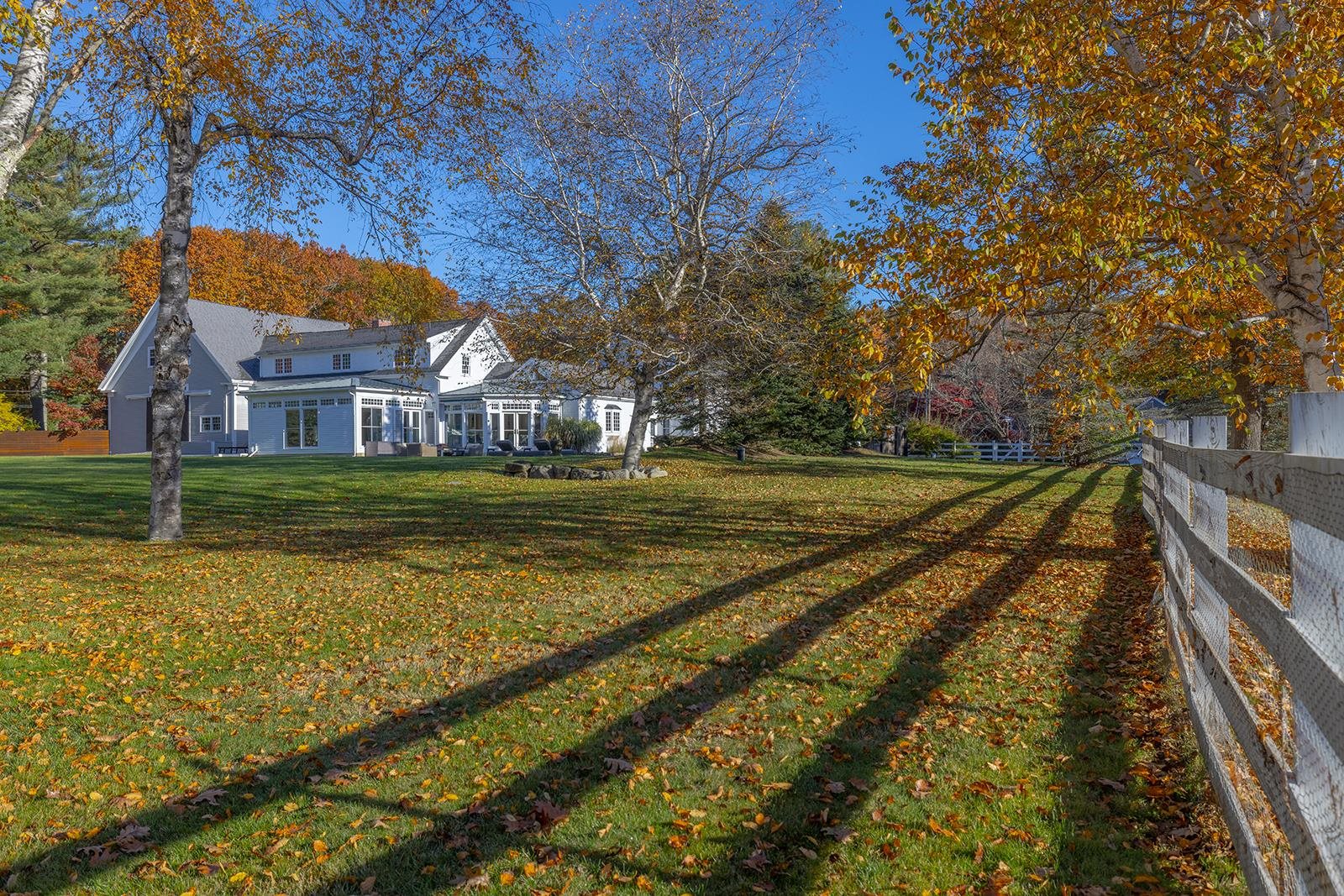 184 Grove Road Rye, NH 03870 - Photo 50 of 60