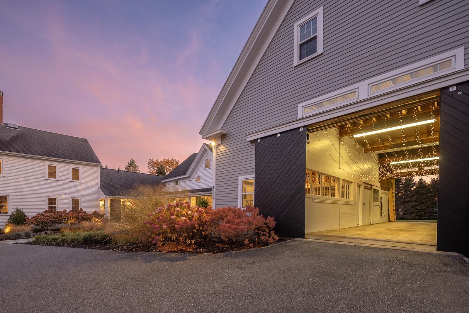 184 Grove Road Rye, NH 03870 - Photo 53 of 60