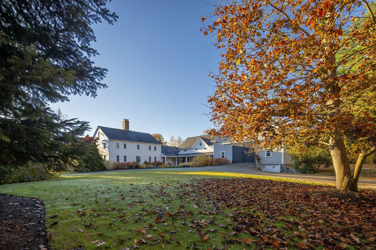 184 Grove Road Rye, NH 03870 - Photo 59 of 60