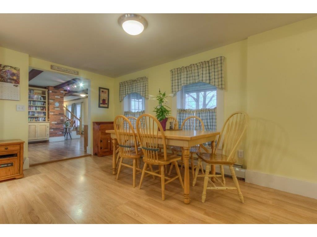 71 Old Loudon Road Concord, NH 03301 - Photo 3 of 23 Gallery Image 3