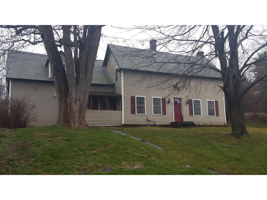 71 Old Loudon Road Concord, NH 03301 - Photo 22 of 23 Gallery Image 22