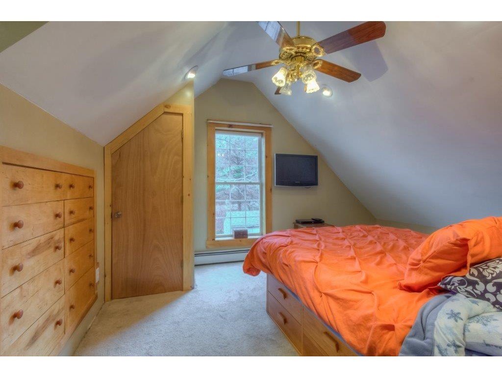 71 Old Loudon Road Concord, NH 03301 - Photo 8 of 23 Gallery Image 8