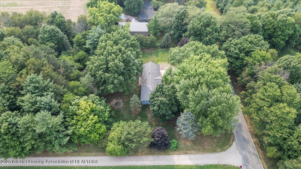 9495 Krouse Road Ovid, MI 48866 - Photo 28 of 47 30-Media Jett - 06