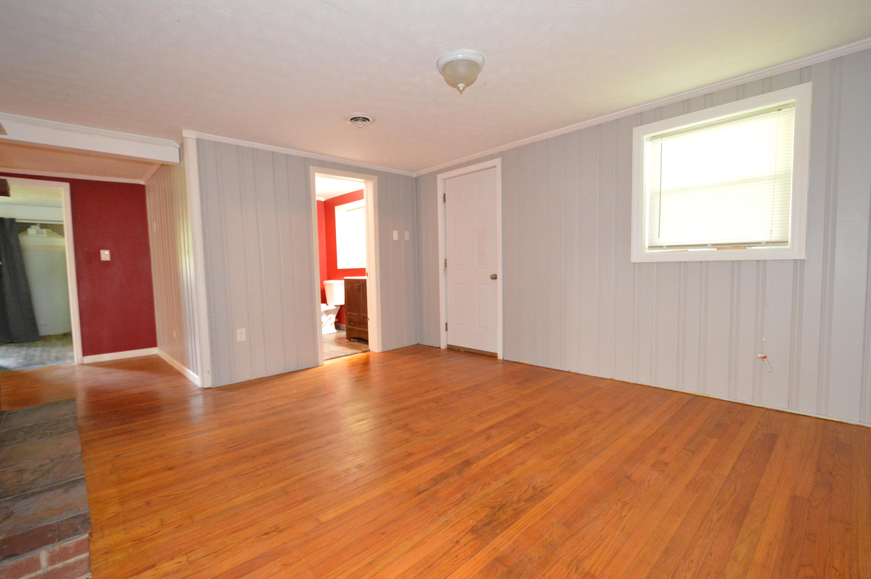 3580 Upper Valley Springfield, OH 45502 - Photo 17 of 29