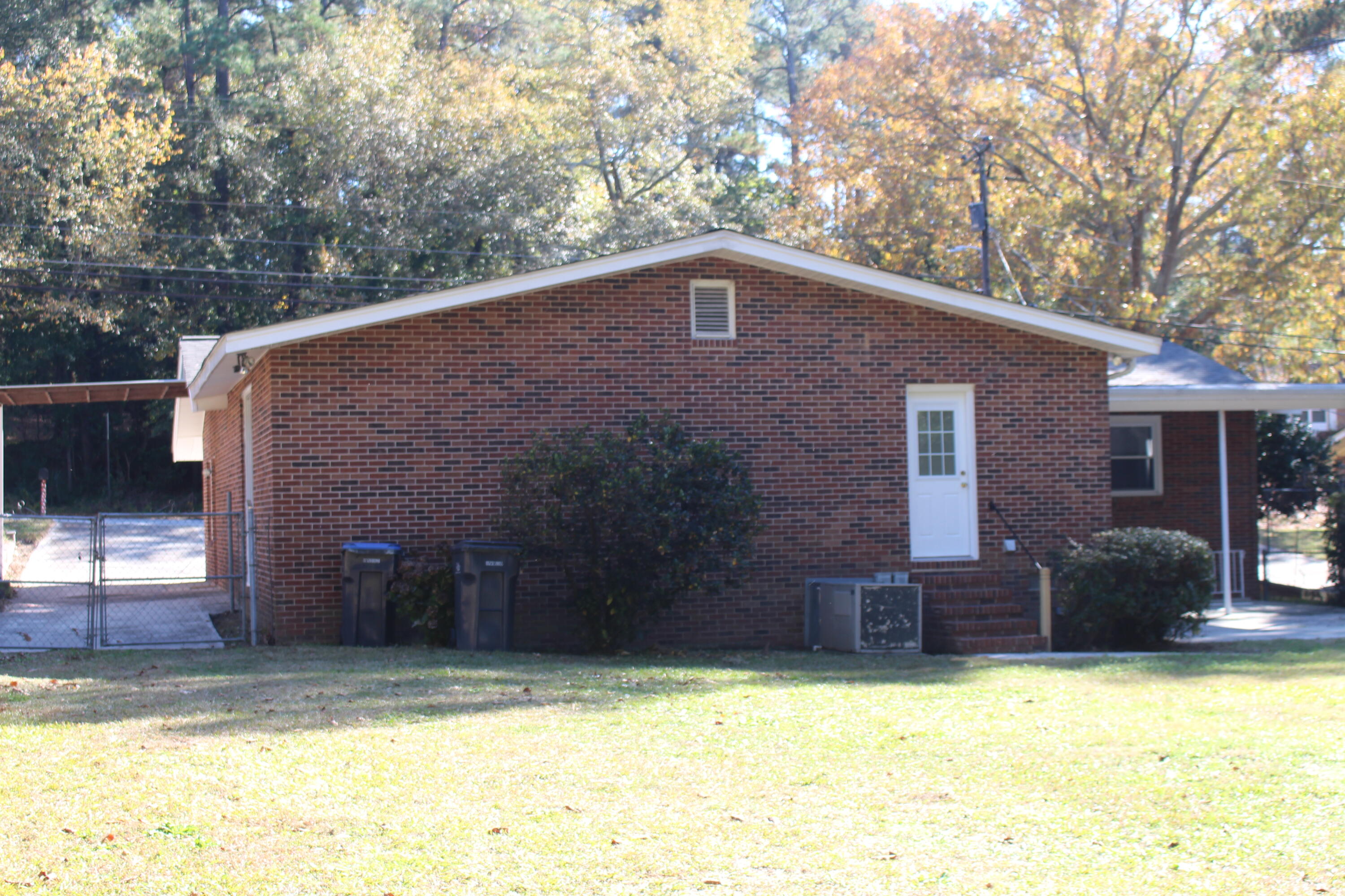 3425 Rushing Road Augusta, GA 30906 - Photo 3 of 20 IMG_2480