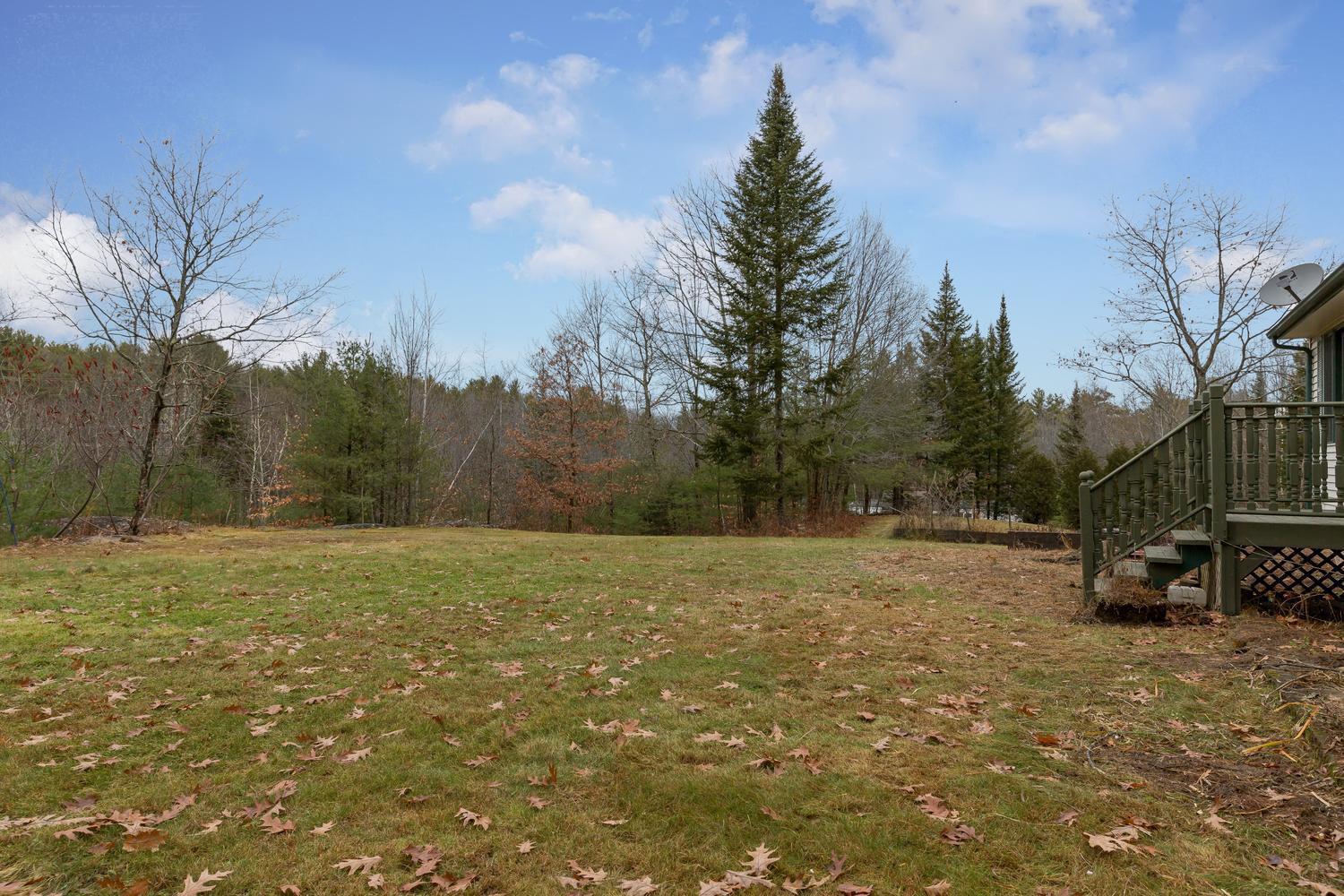 7 Horizon Way Windham, ME 04062 - Photo 31 of 34 7 Horizon Way Windham ME 04062-large-032