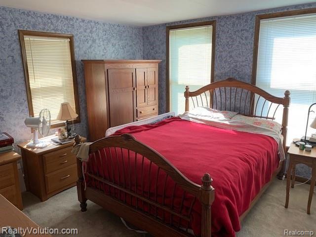 305 North Summers Road Imlay City, MI 48444 - Photo 12 of 22 IMG_2524.jpg