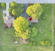 641 Forward Pass Road Southwest Pataskala, OH 43062 - Photo 45 of 52