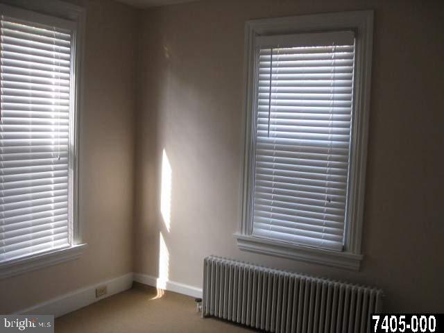 208 Fairview Road New Cumberland, PA 17070 - Photo 11 of 23 Gallery Image 11