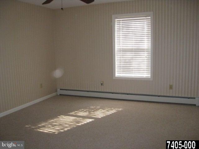 208 Fairview Road New Cumberland, PA 17070 - Photo 12 of 23 Gallery Image 12
