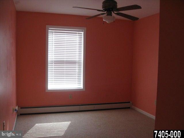 208 Fairview Road New Cumberland, PA 17070 - Photo 13 of 23 Gallery Image 13