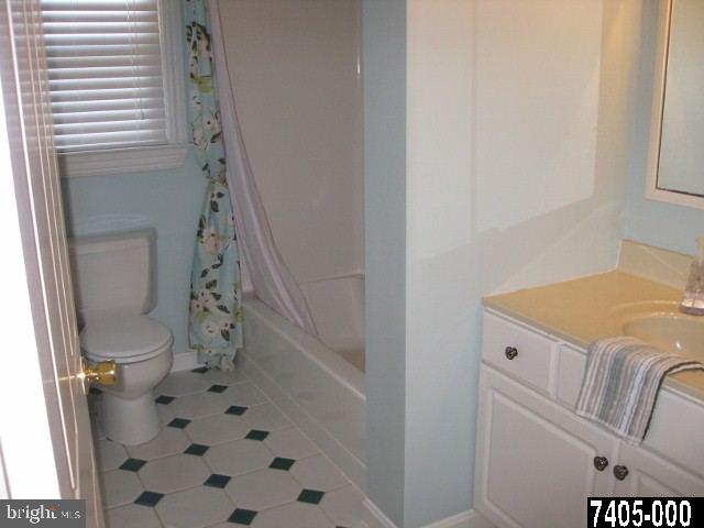 208 Fairview Road New Cumberland, PA 17070 - Photo 14 of 23 Gallery Image 14