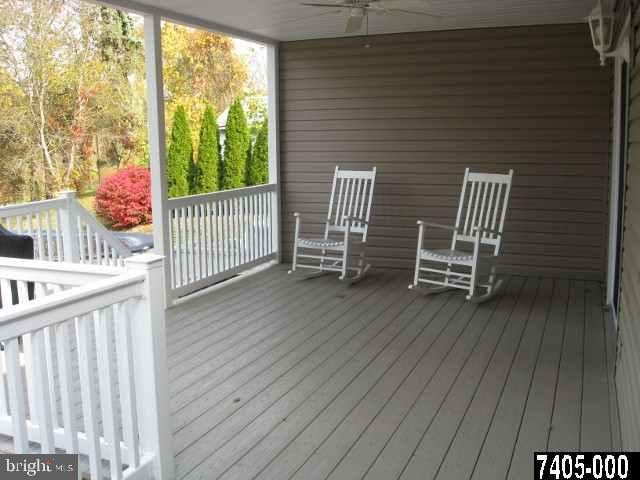 208 Fairview Road New Cumberland, PA 17070 - Photo 15 of 23 Gallery Image 15