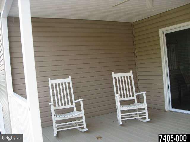 208 Fairview Road New Cumberland, PA 17070 - Photo 16 of 23 Gallery Image 16