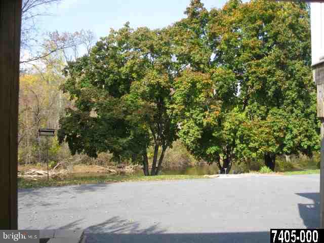 208 Fairview Road New Cumberland, PA 17070 - Photo 17 of 23 Gallery Image 17