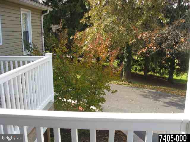 208 Fairview Road New Cumberland, PA 17070 - Photo 18 of 23 Gallery Image 18