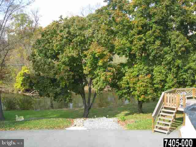 208 Fairview Road New Cumberland, PA 17070 - Photo 19 of 23 Gallery Image 19