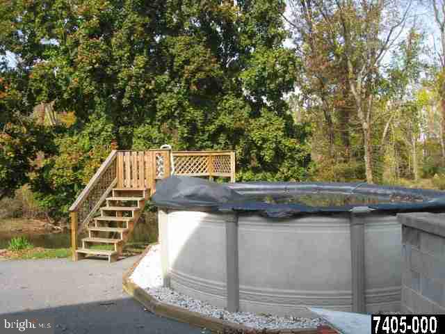 208 Fairview Road New Cumberland, PA 17070 - Photo 20 of 23 Gallery Image 20