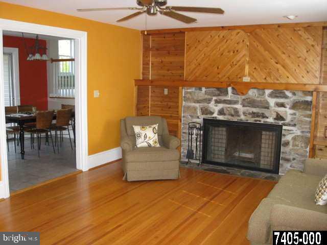 208 Fairview Road New Cumberland, PA 17070 - Photo 2 of 23 Gallery Image 2