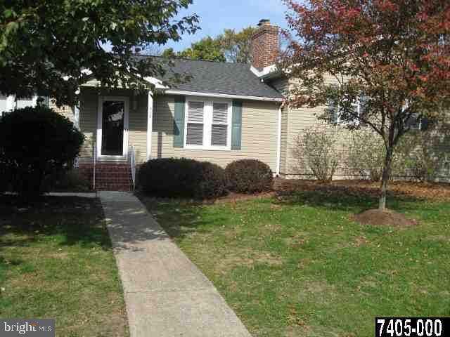 208 Fairview Road New Cumberland, PA 17070 - Photo 21 of 23 Gallery Image 21