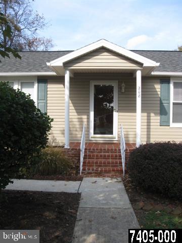 208 Fairview Road New Cumberland, PA 17070 - Photo 22 of 23 Gallery Image 22