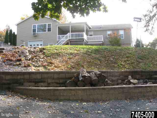 208 Fairview Road New Cumberland, PA 17070 - Photo 23 of 23 Gallery Image 23