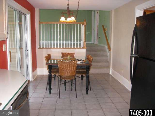 208 Fairview Road New Cumberland, PA 17070 - Photo 5 of 23 Gallery Image 5