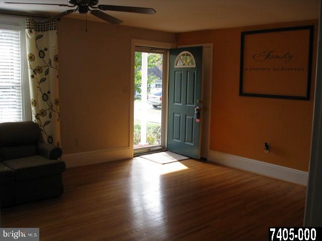208 Fairview Road New Cumberland, PA 17070 - Photo 6 of 23 Gallery Image 6