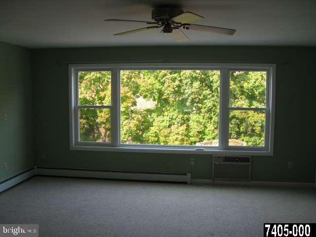208 Fairview Road New Cumberland, PA 17070 - Photo 7 of 23 Gallery Image 7