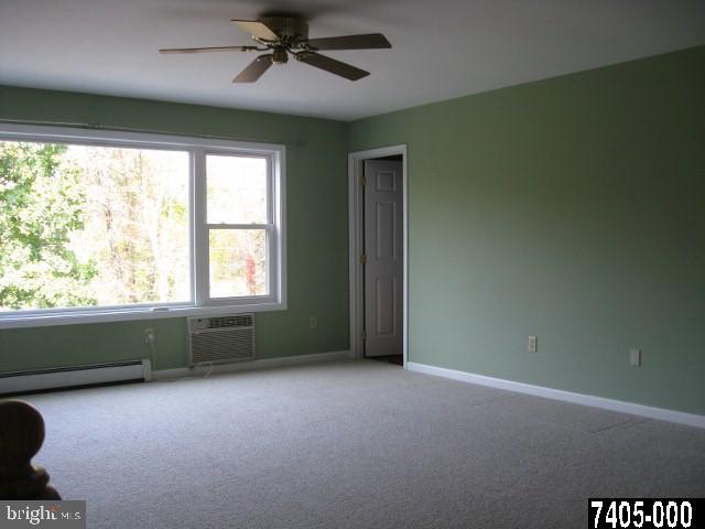 208 Fairview Road New Cumberland, PA 17070 - Photo 8 of 23 Gallery Image 8